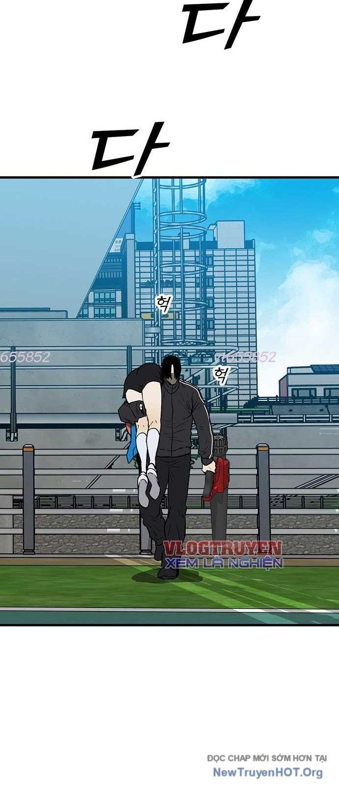 Monster Partner Of The Vast Sea Of Trees - Chương 5 - Trang 50