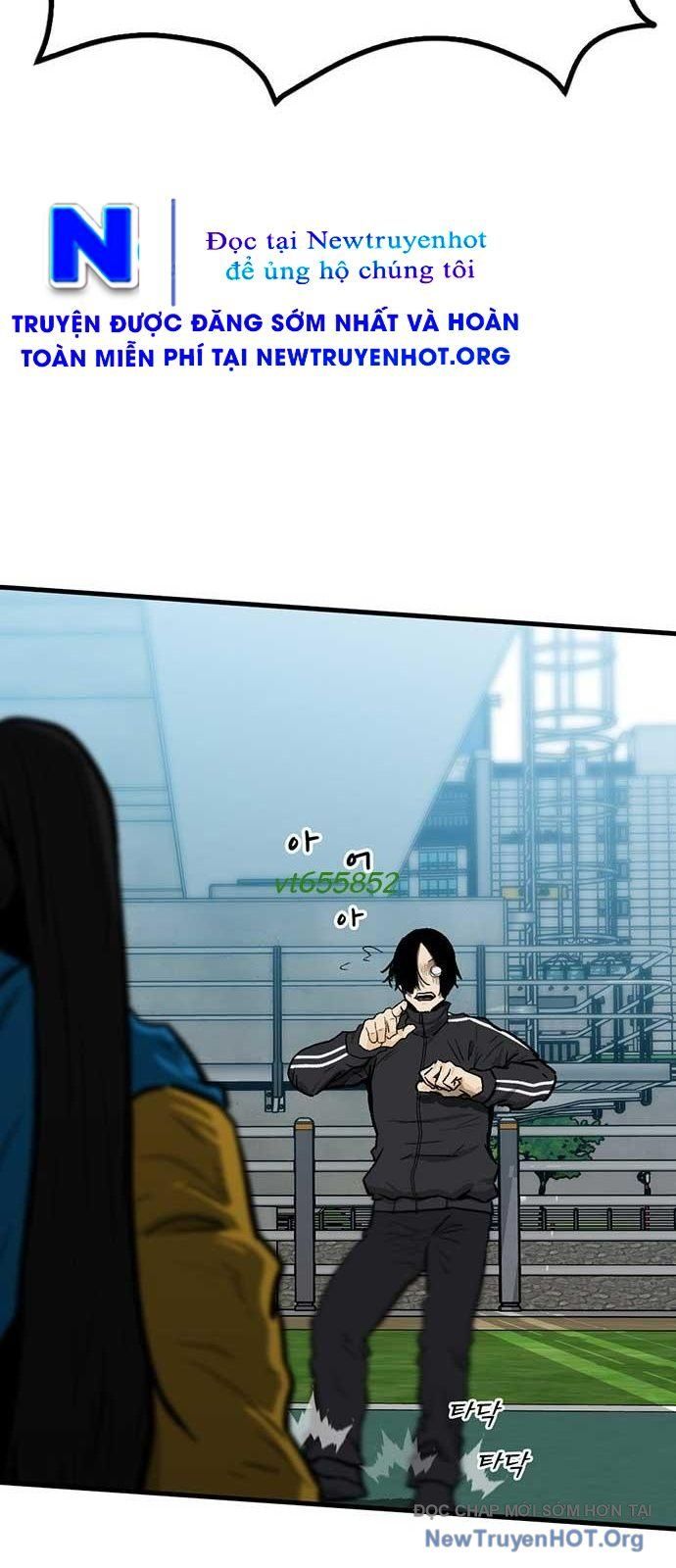 Monster Partner Of The Vast Sea Of Trees - Chương 5 - Trang 62