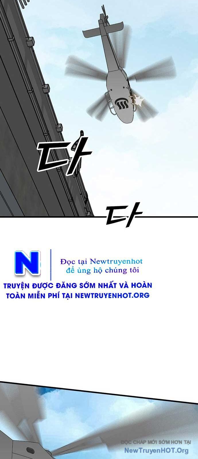 Monster Partner Of The Vast Sea Of Trees - Chương 5 - Trang 90