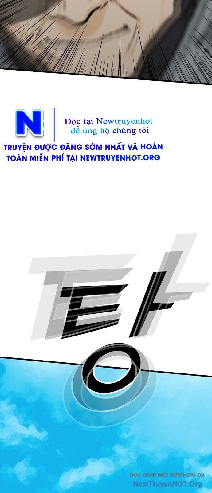 Monster Partner Of The Vast Sea Of Trees - Chương 5 - Trang 30