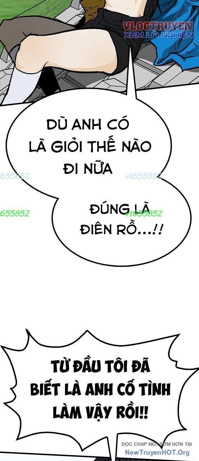 Monster Partner Of The Vast Sea Of Trees - Chương 5 - Trang 64