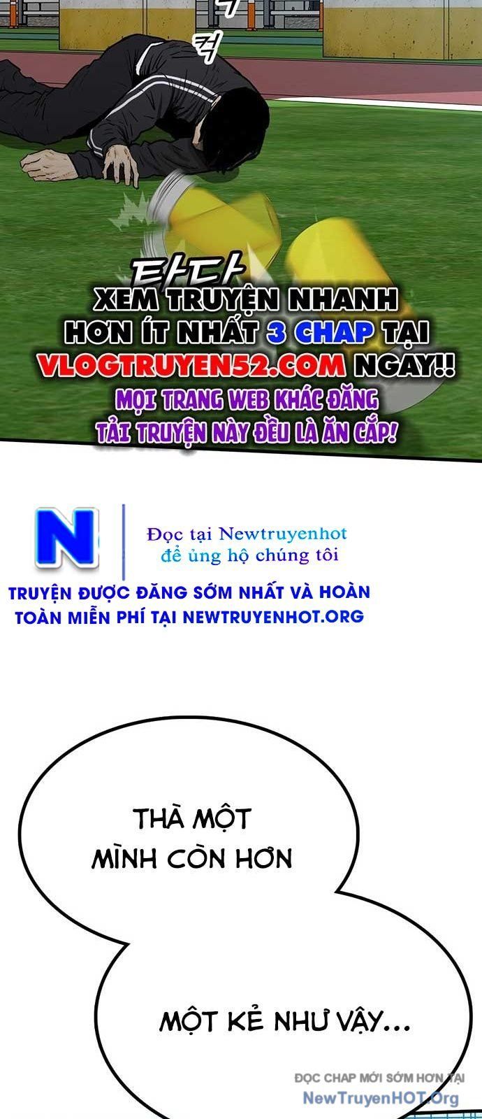 Monster Partner Of The Vast Sea Of Trees - Chương 5 - Trang 83