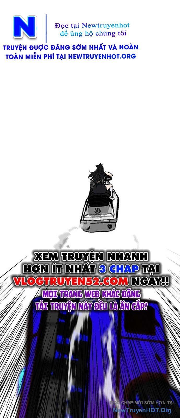 Monster Partner Of The Vast Sea Of Trees - Chương 5 - Trang 102