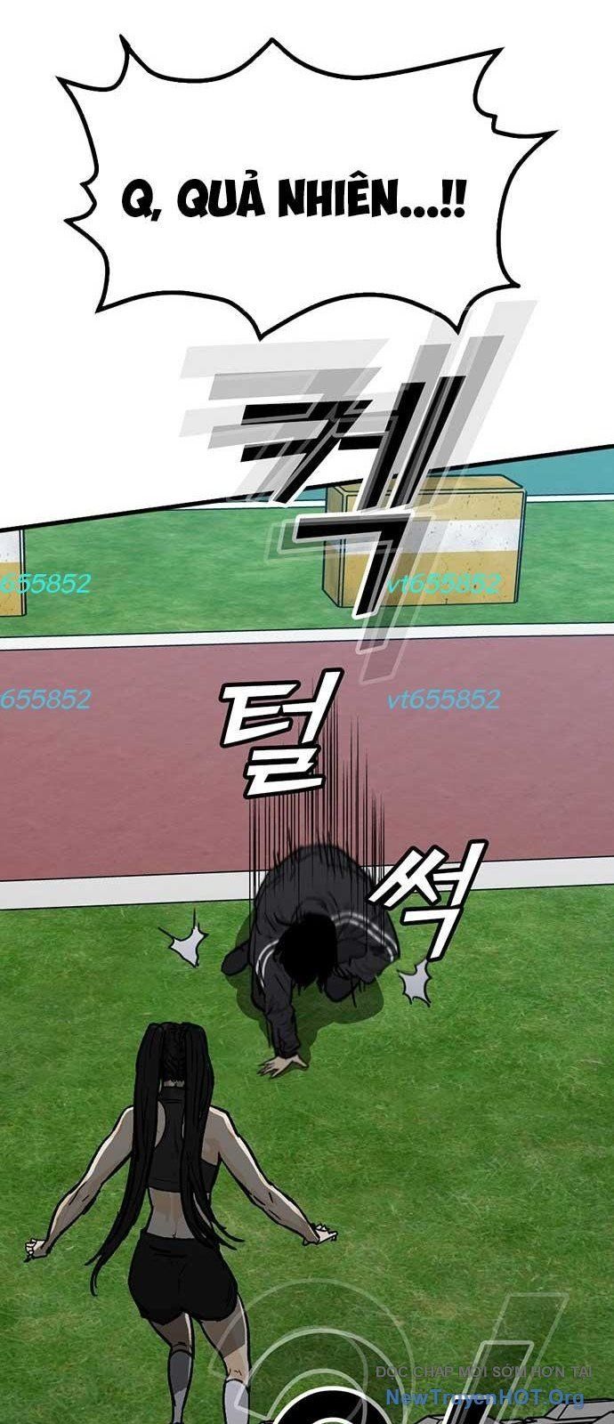 Monster Partner Of The Vast Sea Of Trees - Chương 5 - Trang 75