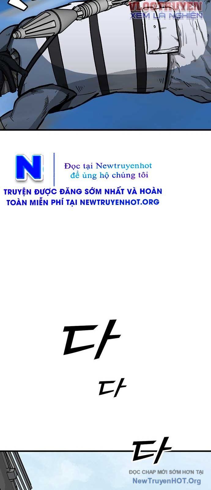 Monster Partner Of The Vast Sea Of Trees - Chương 5 - Trang 89