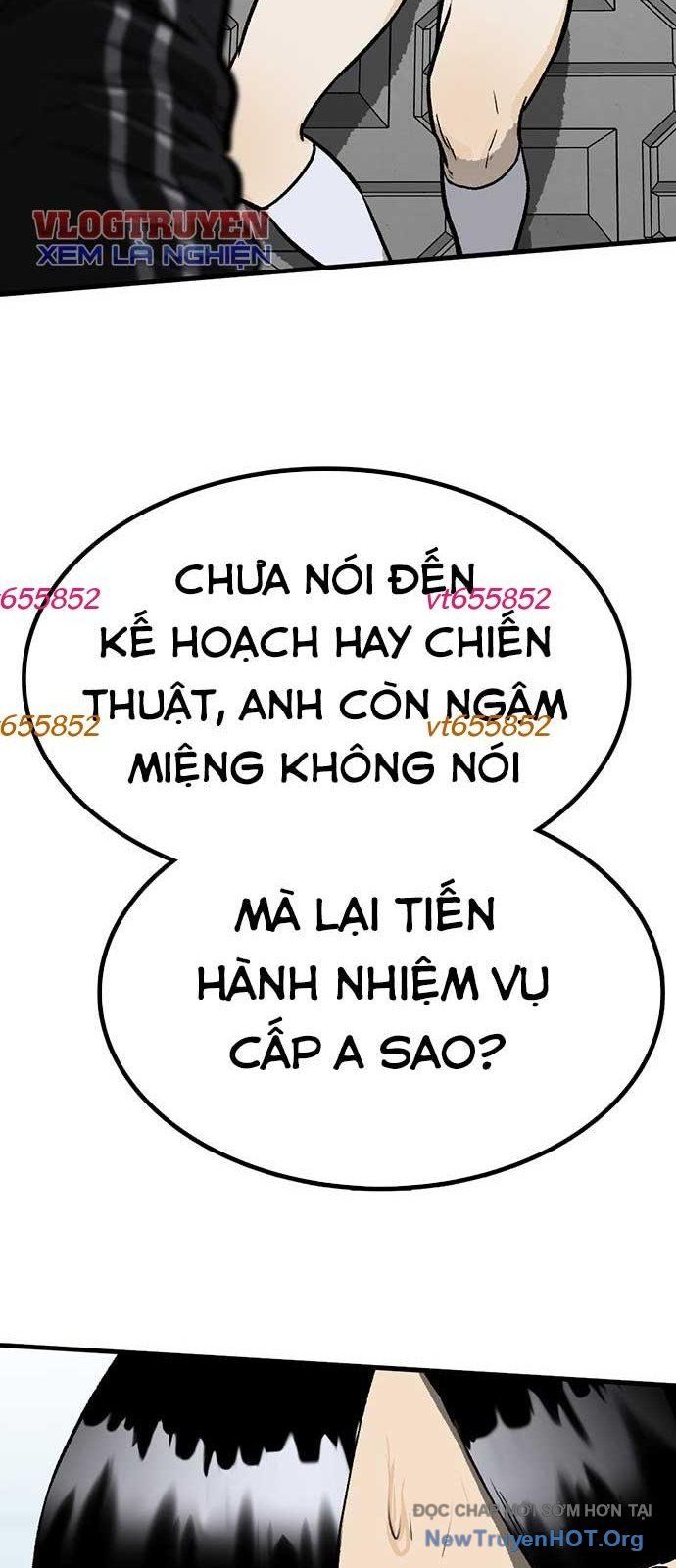 Monster Partner Of The Vast Sea Of Trees - Chương 5 - Trang 59