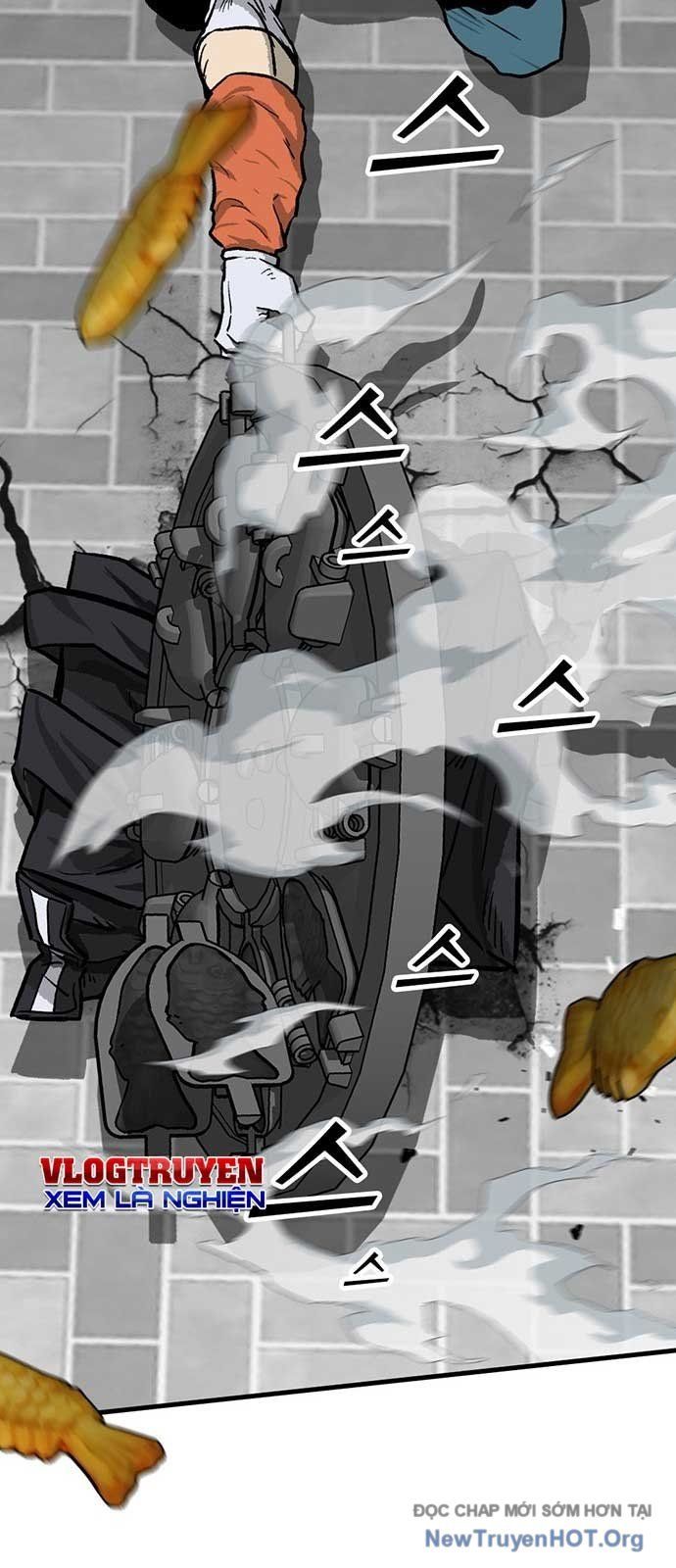 Monster Partner Of The Vast Sea Of Trees - Chương 5 - Trang 38