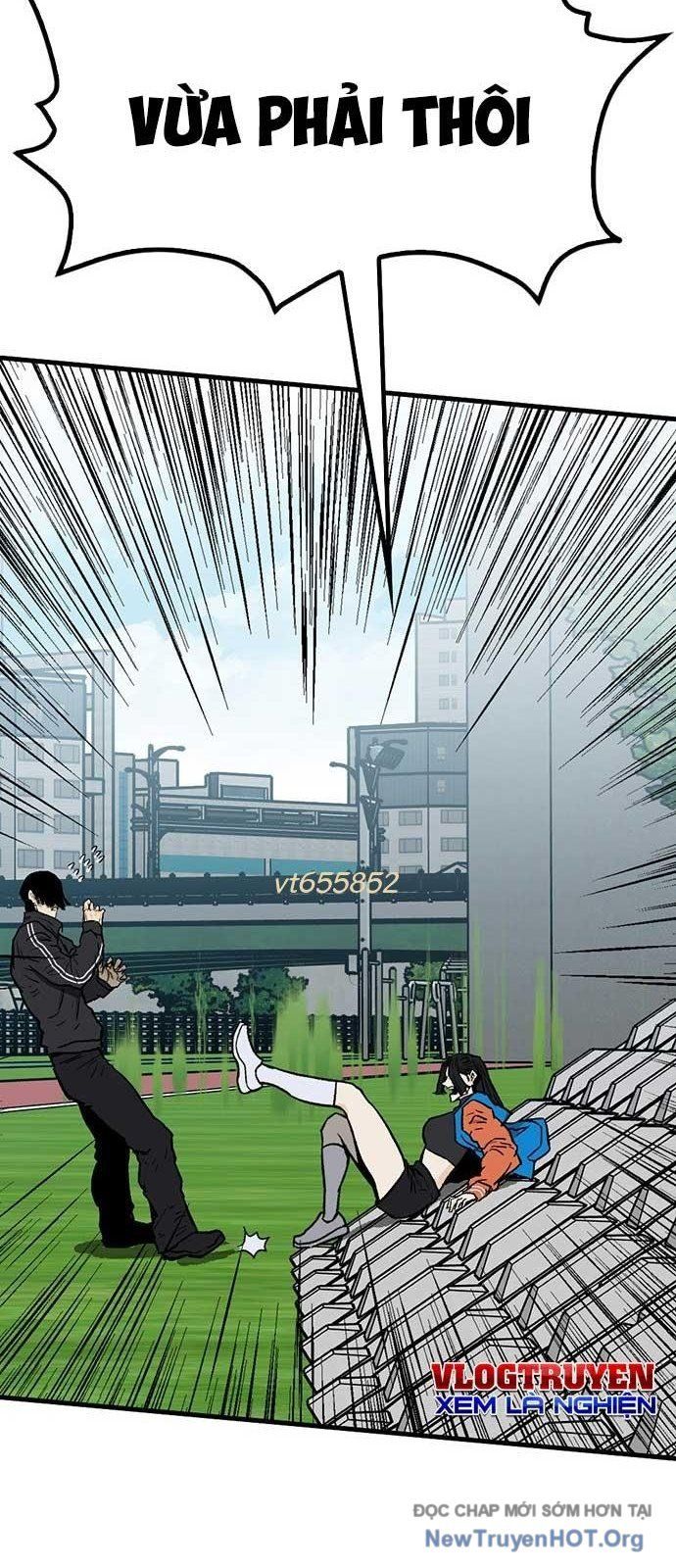 Monster Partner Of The Vast Sea Of Trees - Chương 5 - Trang 57