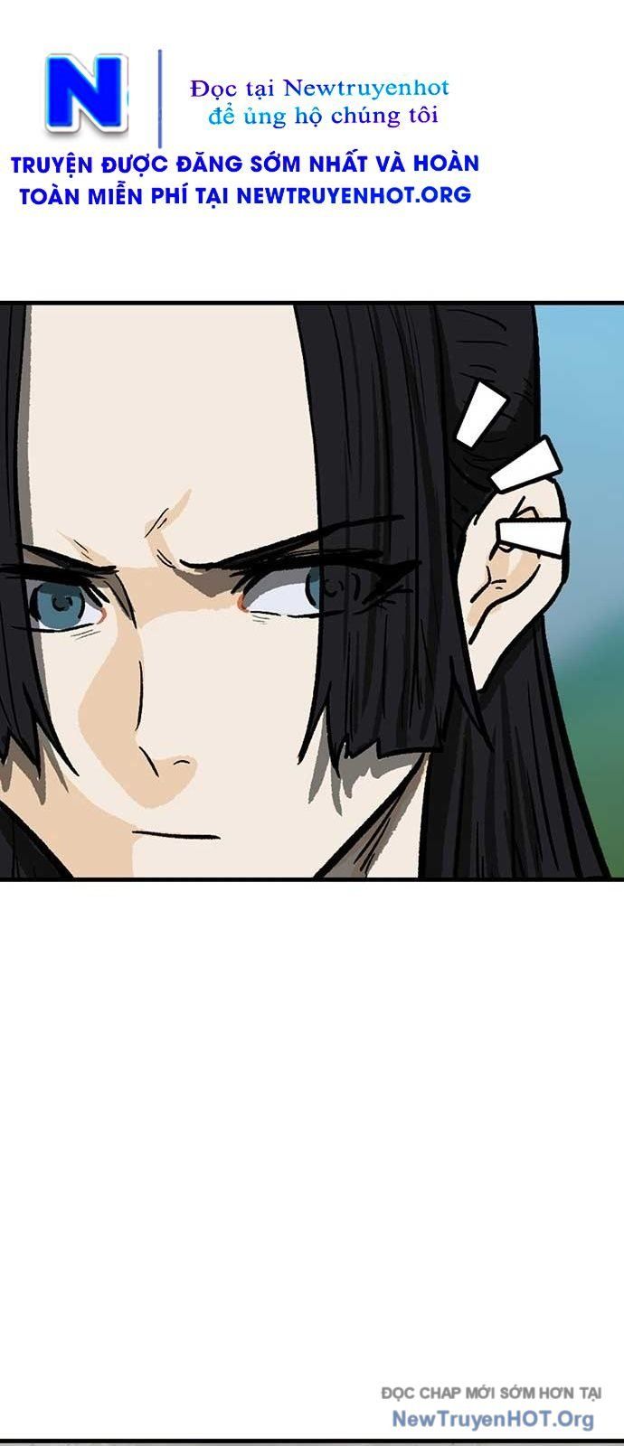 Monster Partner Of The Vast Sea Of Trees - Chương 5 - Trang 87