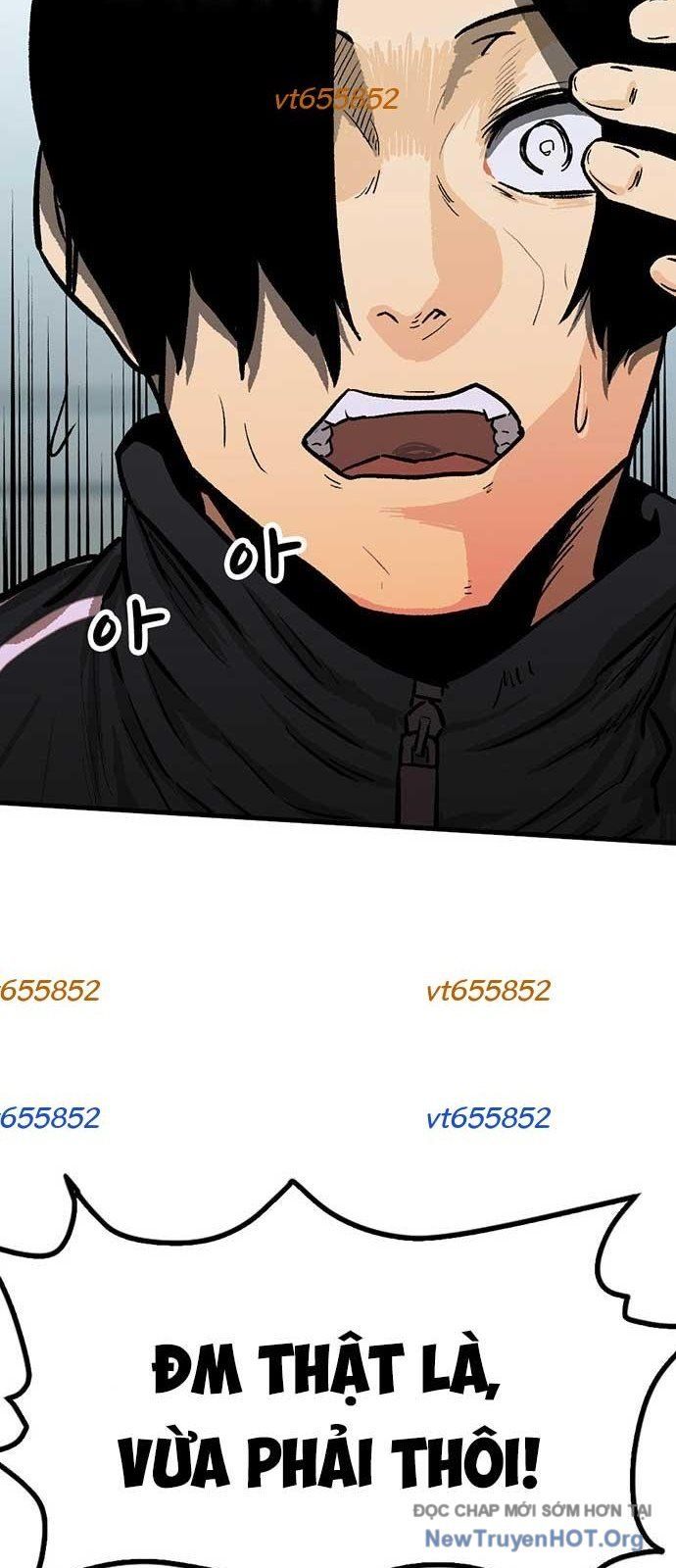 Monster Partner Of The Vast Sea Of Trees - Chương 5 - Trang 60