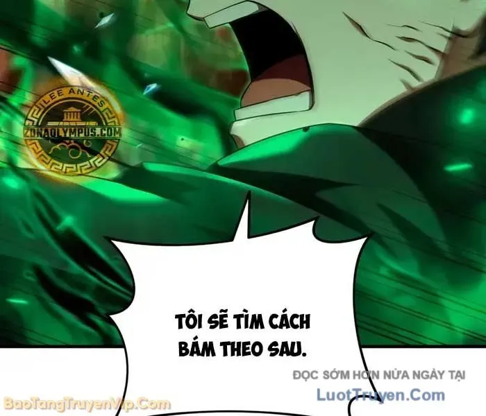 Phản Diện Mắt Cáo Của Học Viện Quỷ Giới - Chương 47 - Trang 112