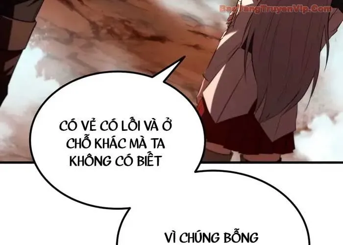 Phản Diện Mắt Cáo Của Học Viện Quỷ Giới - Chương 47 - Trang 148