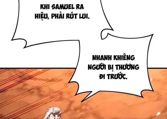 Phản Diện Mắt Cáo Của Học Viện Quỷ Giới - Chương 47 - Trang 114