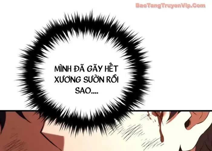 Phản Diện Mắt Cáo Của Học Viện Quỷ Giới - Chương 47 - Trang 211