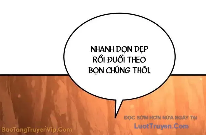 Phản Diện Mắt Cáo Của Học Viện Quỷ Giới - Chương 47 - Trang 233