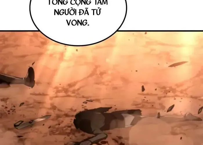 Phản Diện Mắt Cáo Của Học Viện Quỷ Giới - Chương 47 - Trang 49