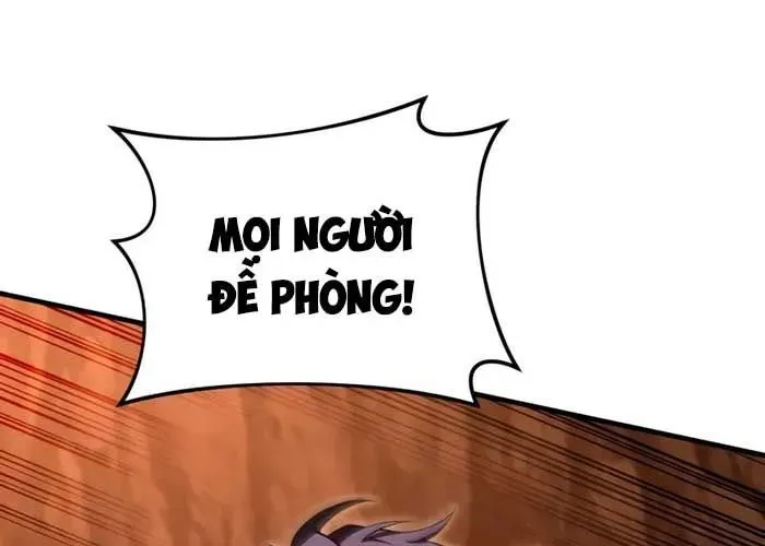 Phản Diện Mắt Cáo Của Học Viện Quỷ Giới - Chương 47 - Trang 8