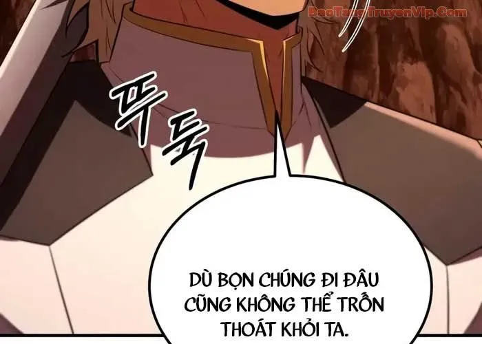 Phản Diện Mắt Cáo Của Học Viện Quỷ Giới - Chương 47 - Trang 151