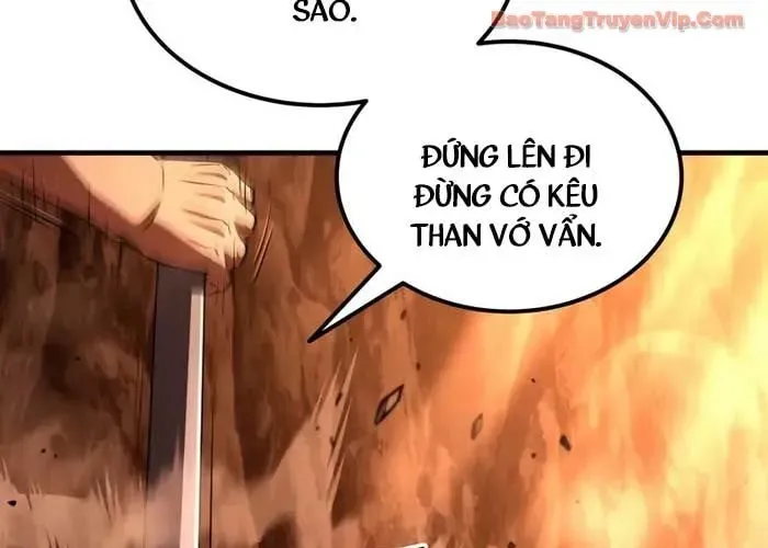 Phản Diện Mắt Cáo Của Học Viện Quỷ Giới - Chương 47 - Trang 208