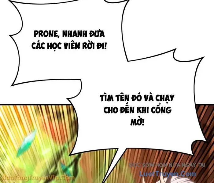 Phản Diện Mắt Cáo Của Học Viện Quỷ Giới - Chương 47 - Trang 103