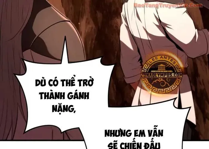 Phản Diện Mắt Cáo Của Học Viện Quỷ Giới - Chương 47 - Trang 63