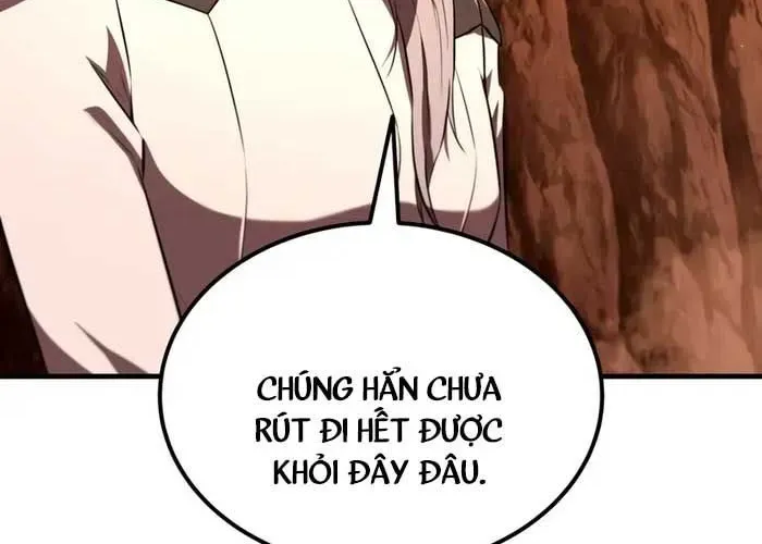 Phản Diện Mắt Cáo Của Học Viện Quỷ Giới - Chương 47 - Trang 235