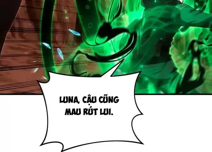 Phản Diện Mắt Cáo Của Học Viện Quỷ Giới - Chương 47 - Trang 120