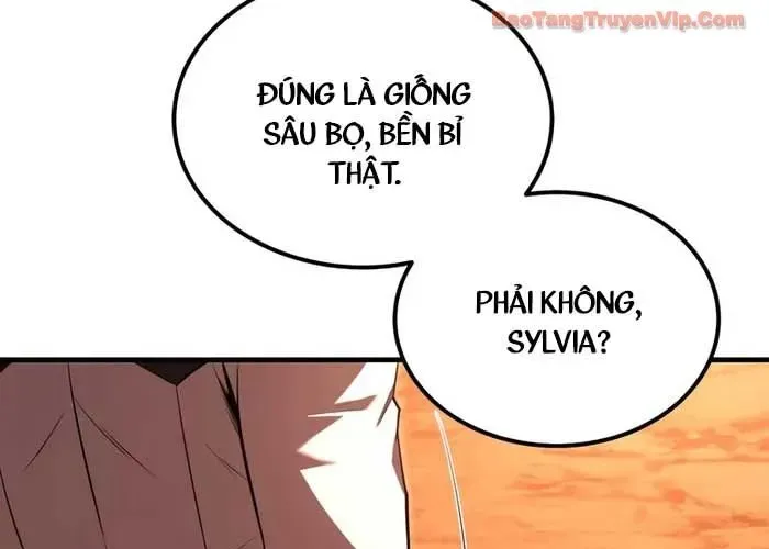 Phản Diện Mắt Cáo Của Học Viện Quỷ Giới - Chương 47 - Trang 229