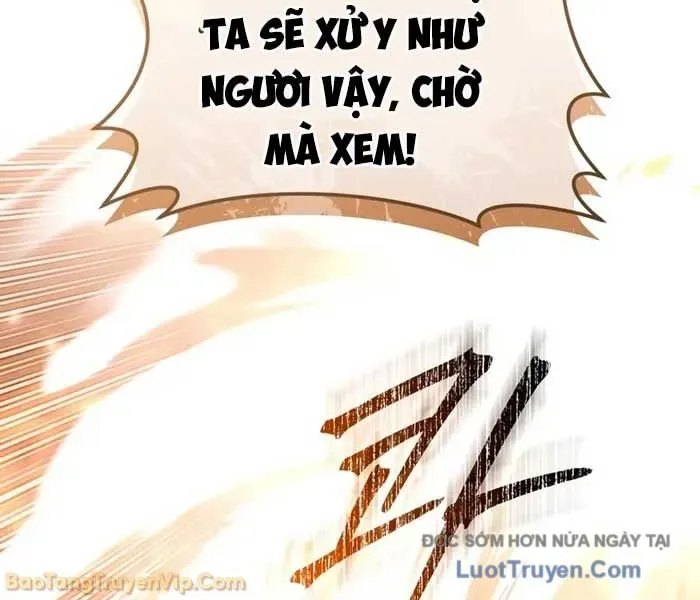 Phản Diện Mắt Cáo Của Học Viện Quỷ Giới - Chương 47 - Trang 245