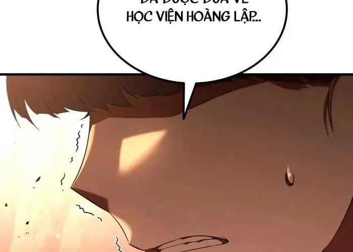 Phản Diện Mắt Cáo Của Học Viện Quỷ Giới - Chương 47 - Trang 52