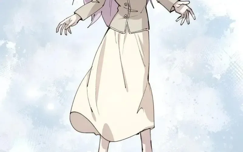 Đại Pháp Sư Của Tổ Đội Hồi Quy - Chương 86 - Trang 10