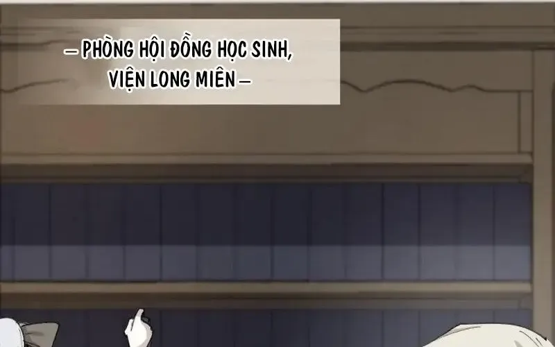 Đại Pháp Sư Của Tổ Đội Hồi Quy - Chương 86 - Trang 46