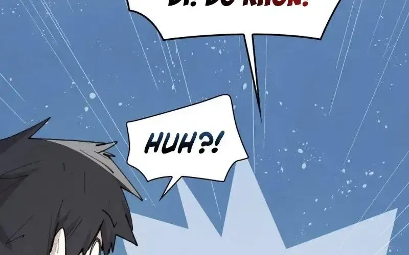 Đại Pháp Sư Của Tổ Đội Hồi Quy - Chương 86 - Trang 18