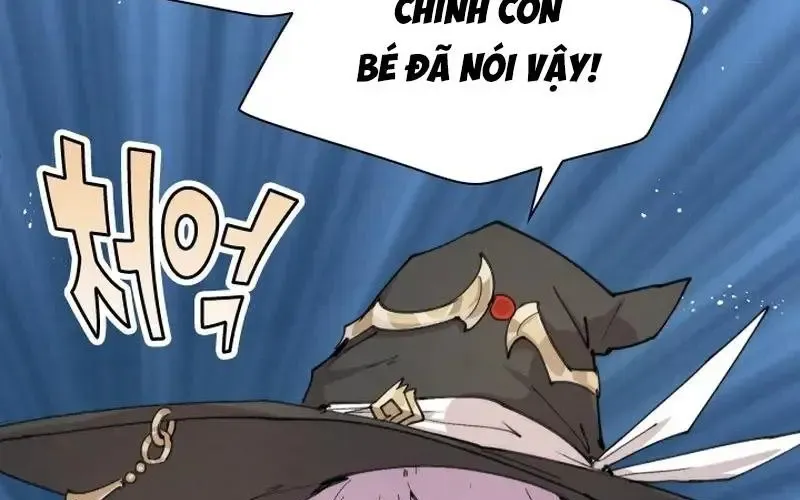 Đại Pháp Sư Của Tổ Đội Hồi Quy - Chương 86 - Trang 79