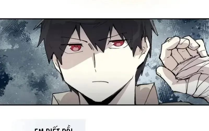 Đại Pháp Sư Của Tổ Đội Hồi Quy - Chương 86 - Trang 141