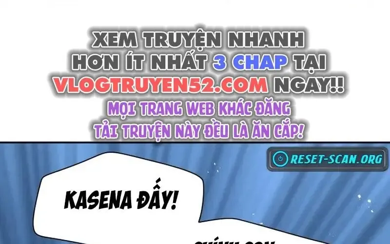 Đại Pháp Sư Của Tổ Đội Hồi Quy - Chương 86 - Trang 78