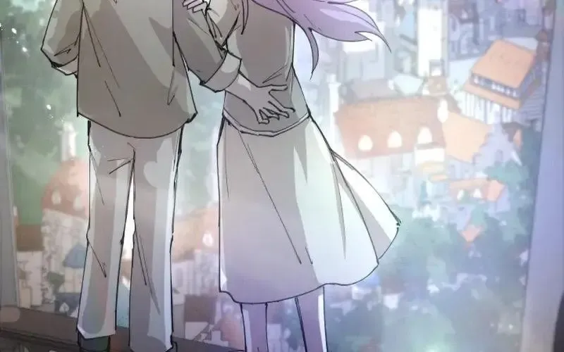 Đại Pháp Sư Của Tổ Đội Hồi Quy - Chương 86 - Trang 175