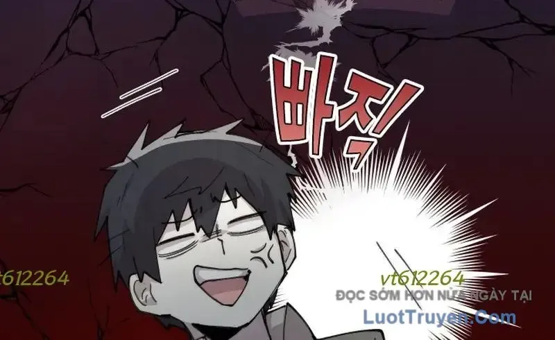 Đại Pháp Sư Của Tổ Đội Hồi Quy - Chương 86 - Trang 119