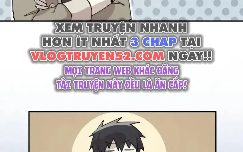 Đại Pháp Sư Của Tổ Đội Hồi Quy - Chương 86 - Trang 16