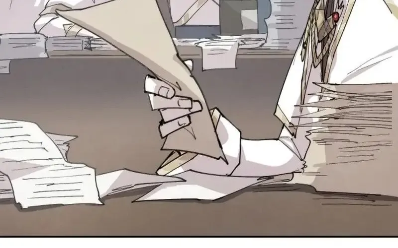 Đại Pháp Sư Của Tổ Đội Hồi Quy - Chương 86 - Trang 48