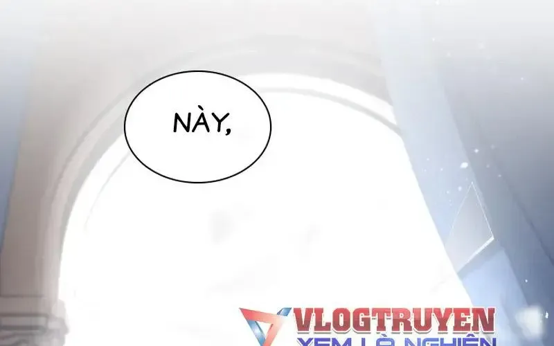 Đại Pháp Sư Của Tổ Đội Hồi Quy - Chương 86 - Trang 163