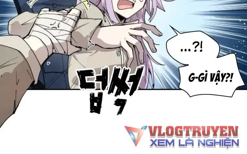 Đại Pháp Sư Của Tổ Đội Hồi Quy - Chương 86 - Trang 102