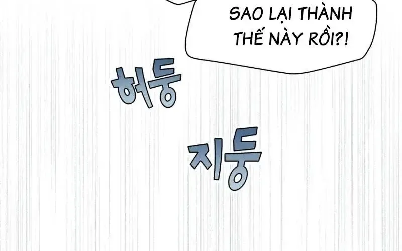 Đại Pháp Sư Của Tổ Đội Hồi Quy - Chương 86 - Trang 23