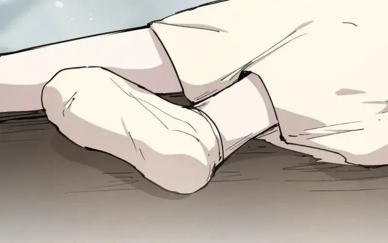 Đại Pháp Sư Của Tổ Đội Hồi Quy - Chương 86 - Trang 35