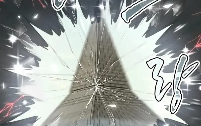 Đại Pháp Sư Của Tổ Đội Hồi Quy - Chương 86 - Trang 152