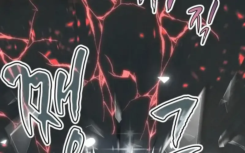 Đại Pháp Sư Của Tổ Đội Hồi Quy - Chương 86 - Trang 151