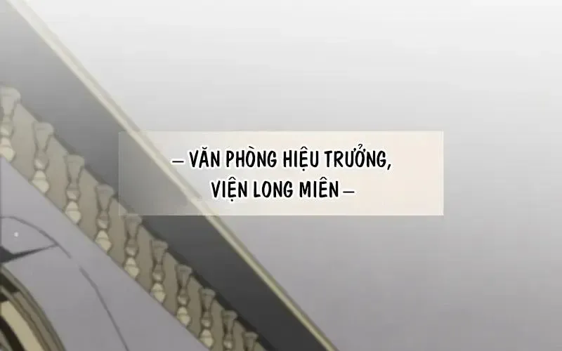 Đại Pháp Sư Của Tổ Đội Hồi Quy - Chương 86 - Trang 57