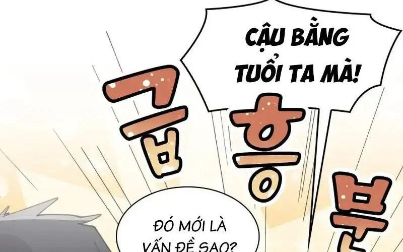 Đại Pháp Sư Của Tổ Đội Hồi Quy - Chương 86 - Trang 115