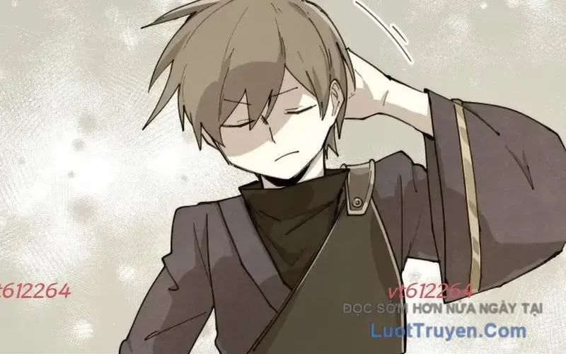 Đại Pháp Sư Của Tổ Đội Hồi Quy - Chương 86 - Trang 139