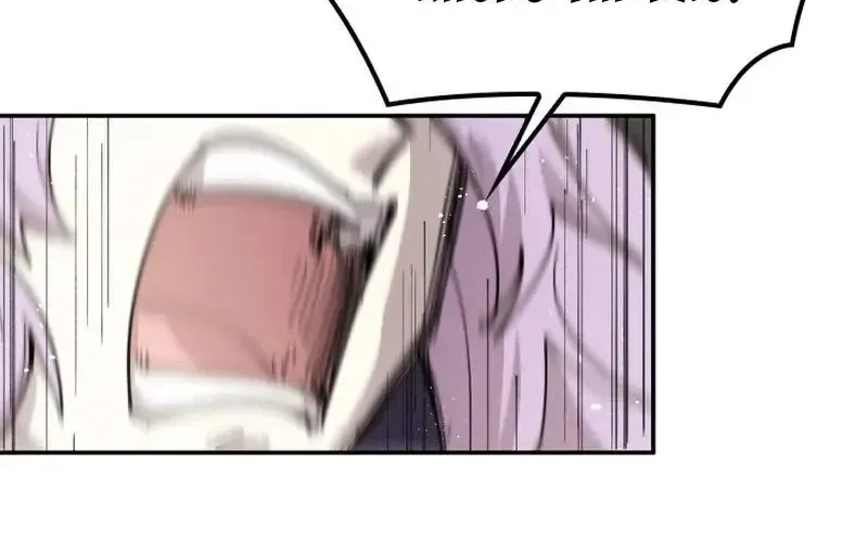 Đại Pháp Sư Của Tổ Đội Hồi Quy - Chương 86 - Trang 72